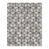 Concrete Cubes (Print Only) thumbnail