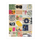 Africa (Print Only) thumbnail