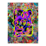 Muchas Cosas 2021 129 (Print Only) thumbnail