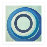 Circular Influence 4 (Print Only) thumbnail