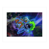 22.9.19b (Print Only) thumbnail
