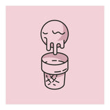 irresistible (Print Only) thumbnail