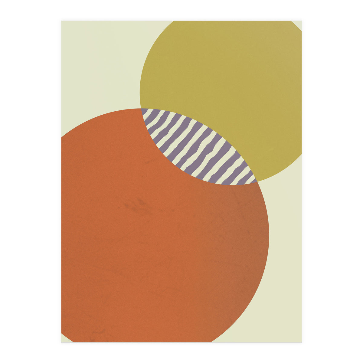 Papercuts 6 (Print Only)