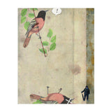 The Hunter (Print Only) thumbnail