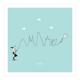 Kein Design Basel (Print Only) thumbnail