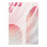 Dream Portal (5) (Print Only) thumbnail