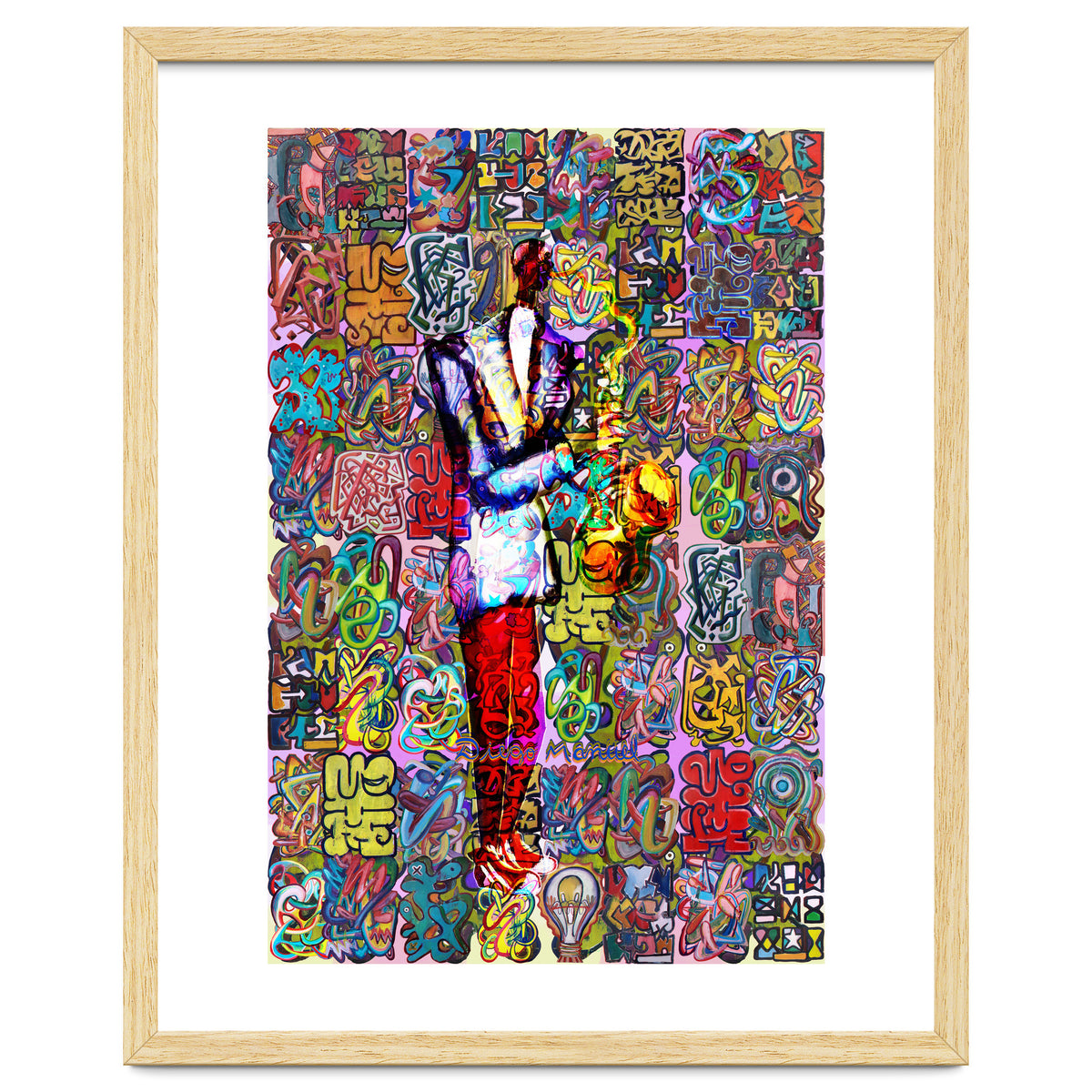 Graffiti Digital 2022 267