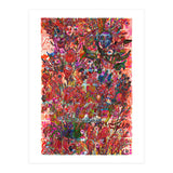 Graffiti Digital 2022 205 (Print Only) thumbnail
