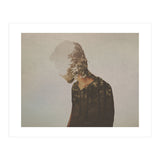 Escape (Print Only) thumbnail
