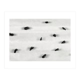 Shift #2 (Print Only) thumbnail
