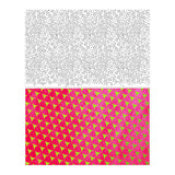 Dragon Fruit Deconstructed (Print Only) thumbnail