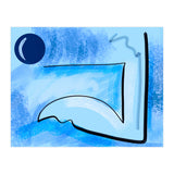 Veredas 2 (Print Only) thumbnail