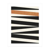 GEOMETRIC ART - 05PL (Print Only) thumbnail