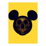 Mickey (Print Only) thumbnail