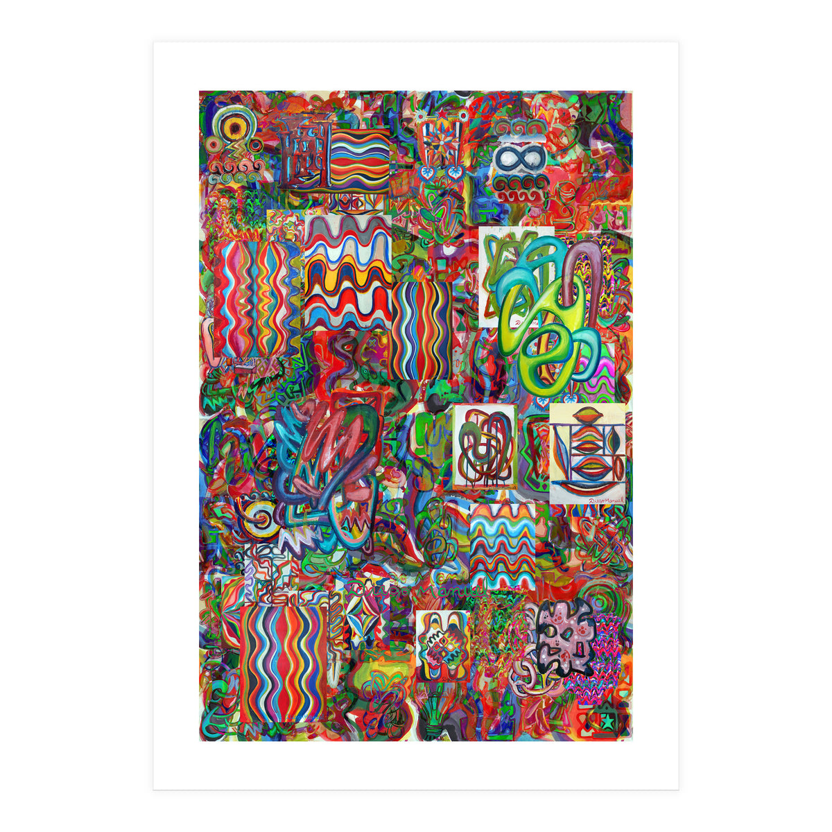 New Graffiti2022 372 (Print Only)