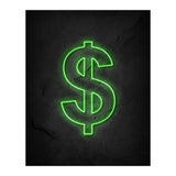 Dollar (Print Only) thumbnail