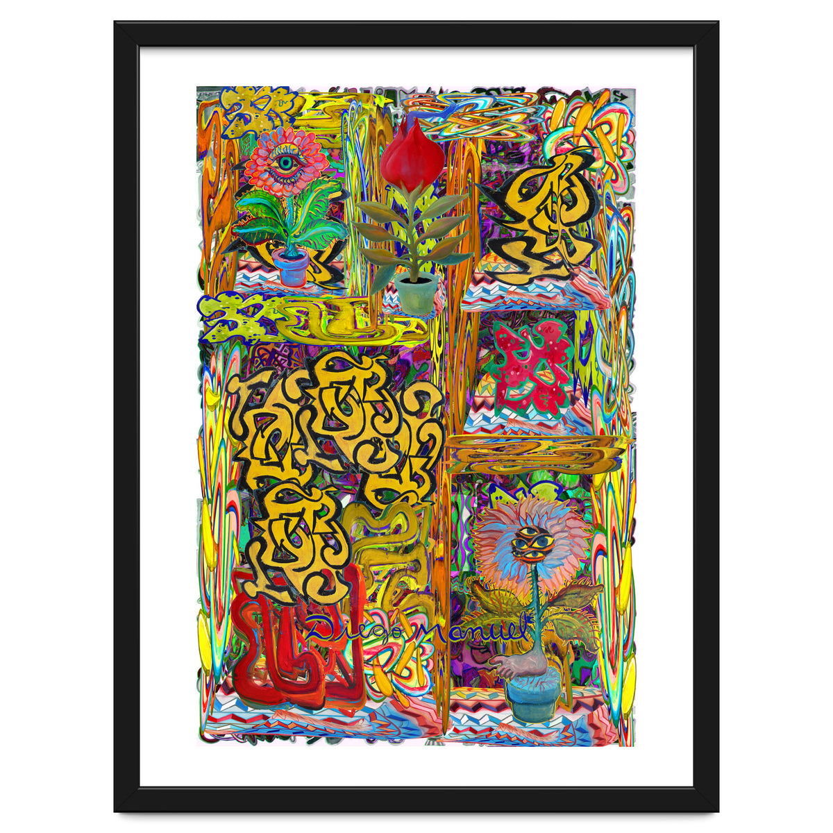 New Graffiti2022 618