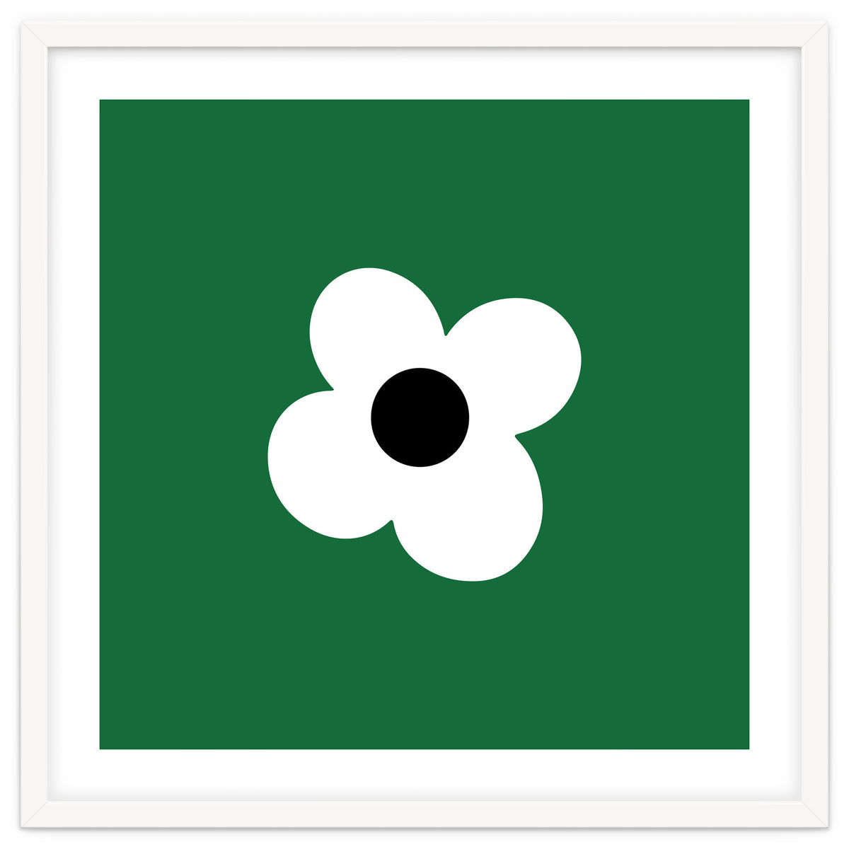 Max Folk Daisy Green