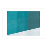 Symmetrical Dunes 3 (Print Only) thumbnail