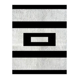 Thedoorsseries II (Print Only) thumbnail