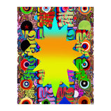 Graffiti Digital Nuevo 2023 84 (Print Only) thumbnail