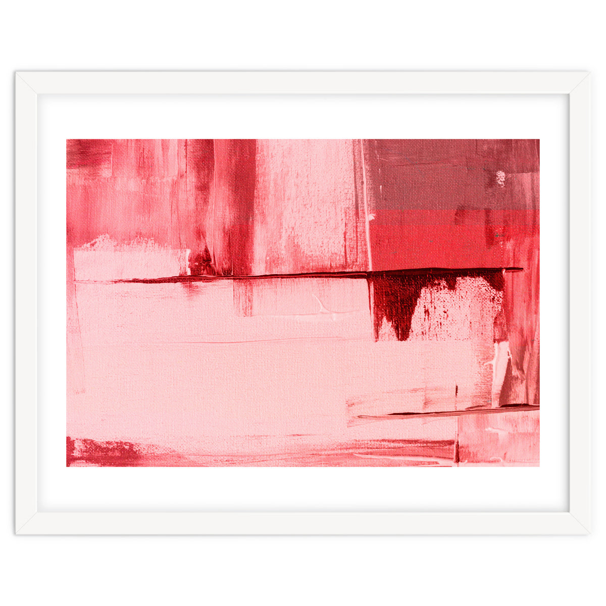 Moonage Daydreampink