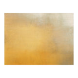 Catalysis 2 (Print Only) thumbnail