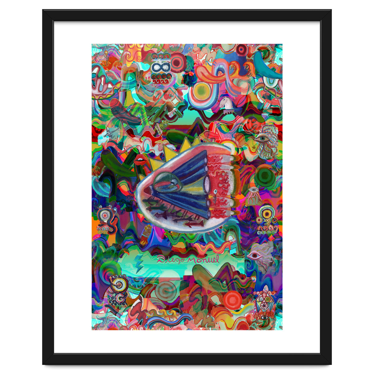 Muchas Cosas 2021 205