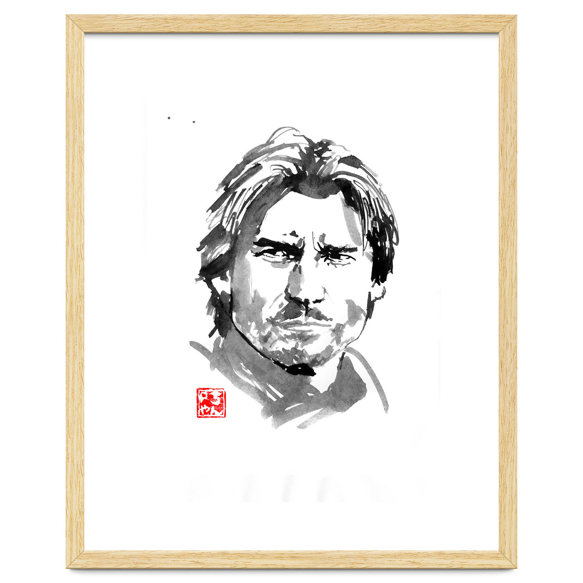 Jaime lannister