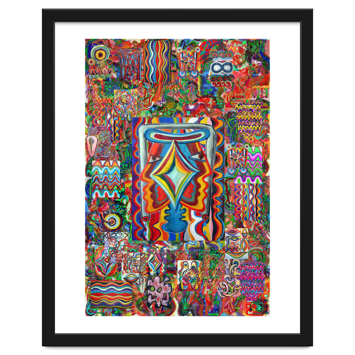 New Graffiti2022 351