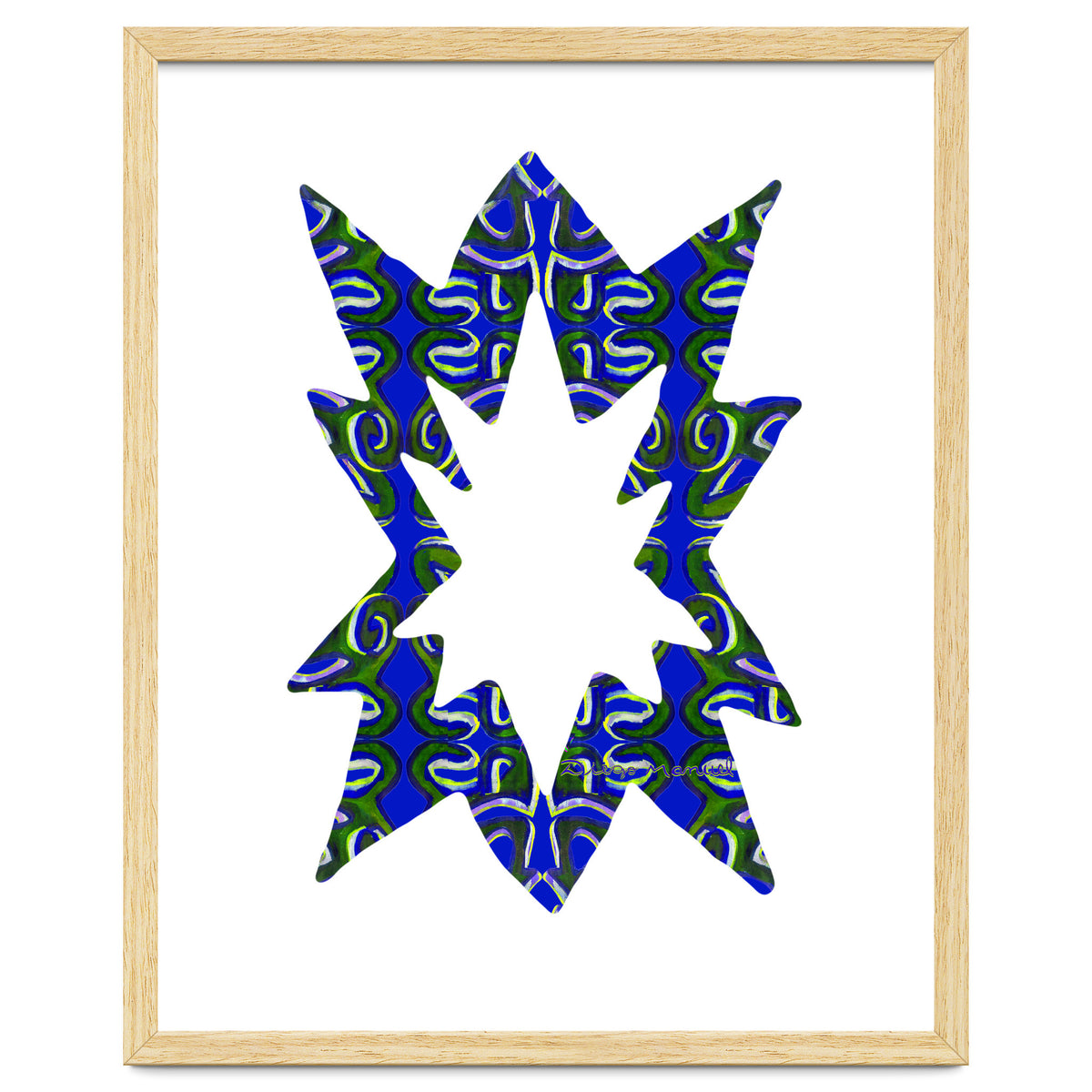 Graffiti Digita 2023 11