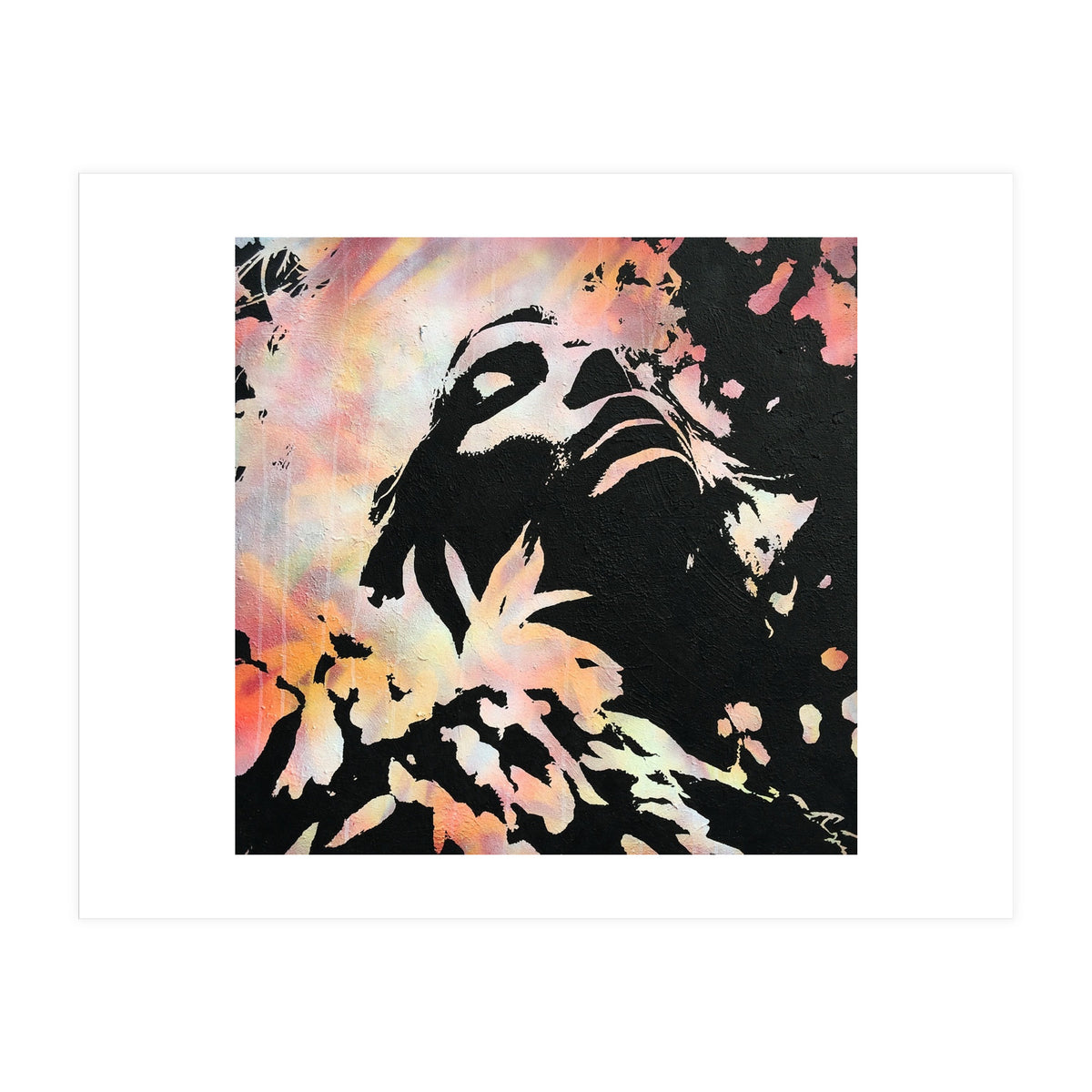 BM54 (Print Only)