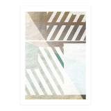 Braga #2 (Print Only) thumbnail