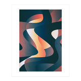 Hell-O (Print Only) thumbnail