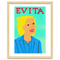 Evita Digital