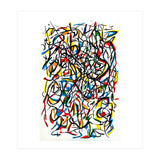 Beautifuldream (Print Only) thumbnail