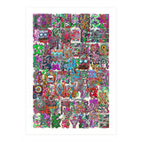 New Graffiti2022 47 (Print Only) thumbnail