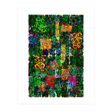 Graffiti Digital 2022 407 (Print Only) thumbnail