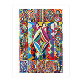 New Graffiti2022 174 (Print Only) thumbnail