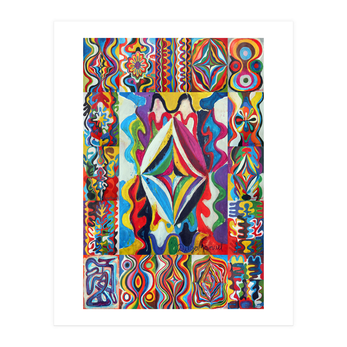 New Graffiti2022 174 (Print Only)