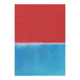 Meio (Print Only) thumbnail