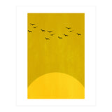Sundance (Print Only) thumbnail