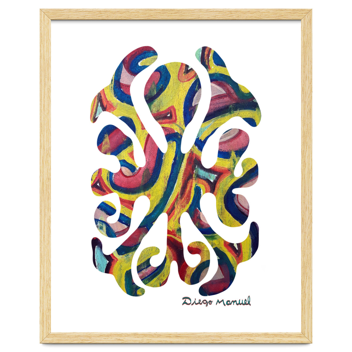 Pop Abstract 2023 30 Copia