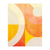 Ladrilho (3) (Print Only) thumbnail