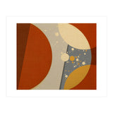 Contaminated (Print Only) thumbnail