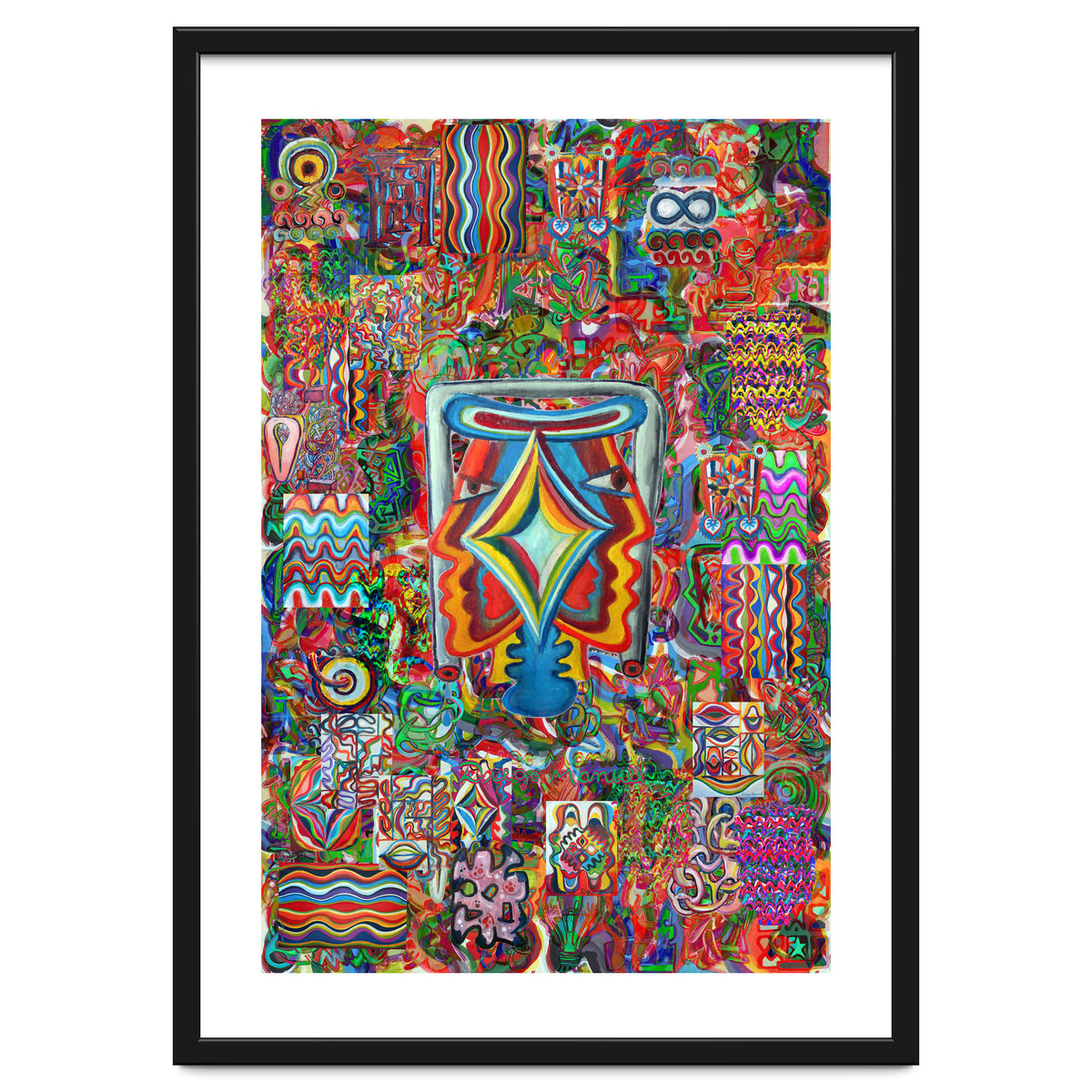 New Graffiti2022 352