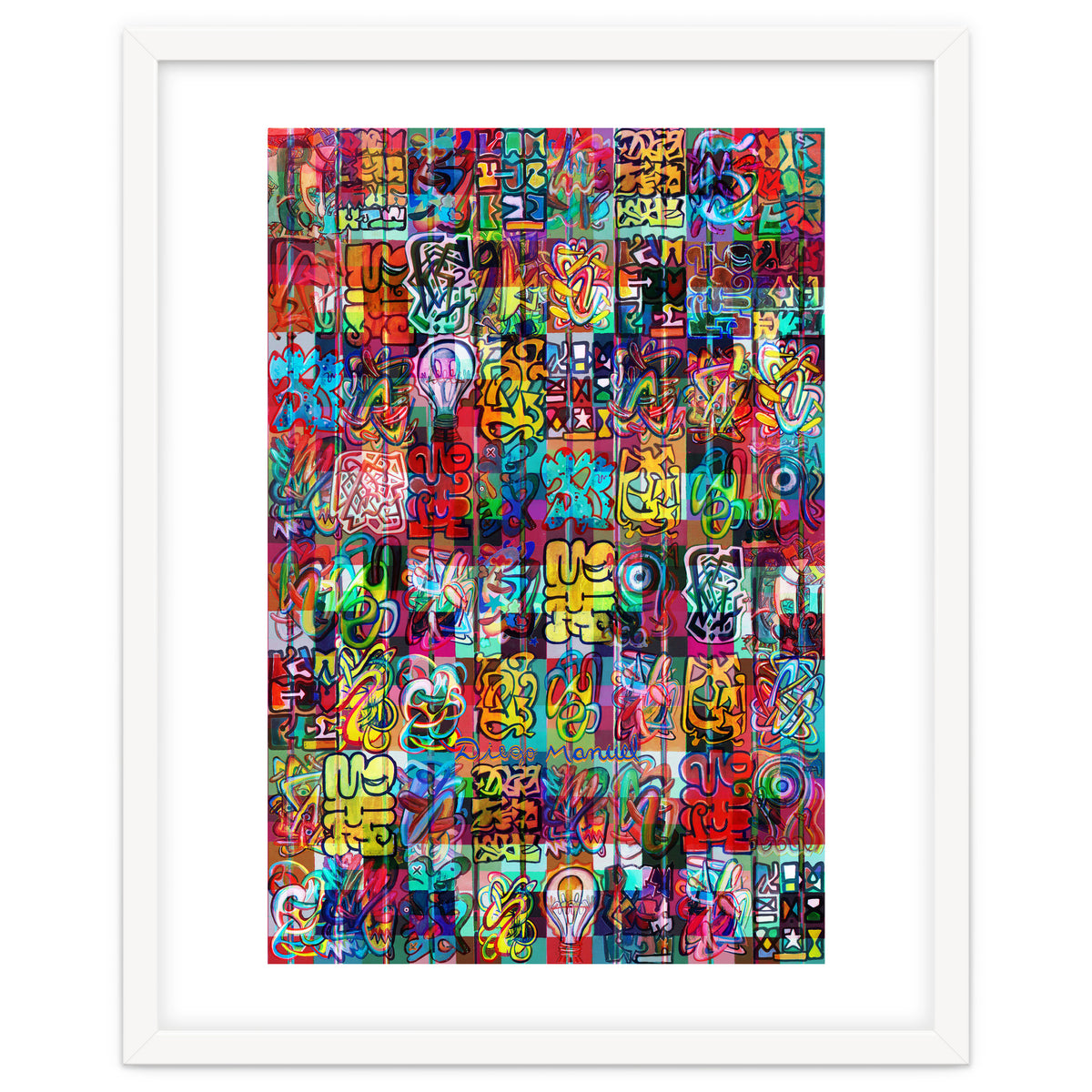 Graffiti Digital 2022 186