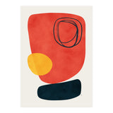 Monument (Print Only) thumbnail
