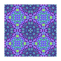 Abstract Pattern (Print Only)