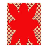 Graffiti Digital Nuevo 2023 124 (Print Only) thumbnail